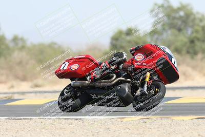 media/Apr-26-2025-BRL Bagger Racing League (Sat) [[9e270f465f]]/9-Bagger GP and Pro Stock Race/